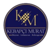 Kebapçı Murat